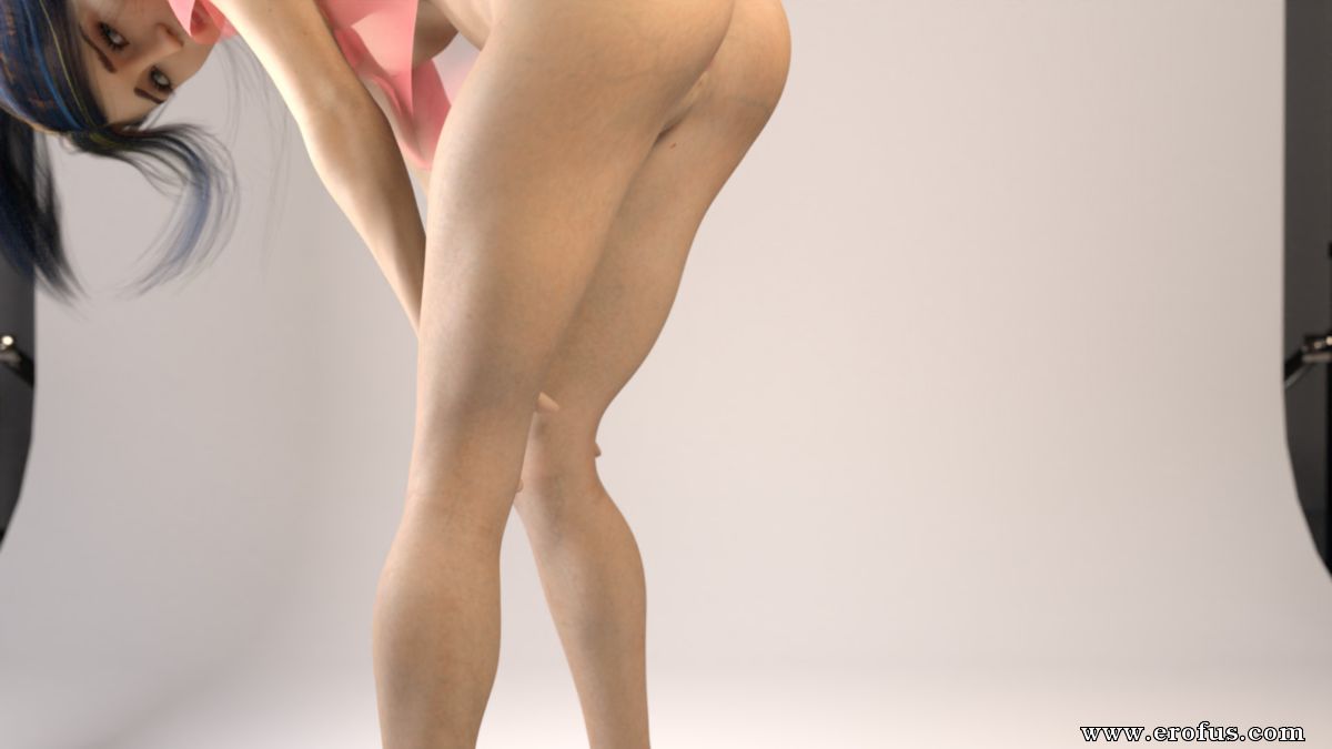 picture 26.jpg