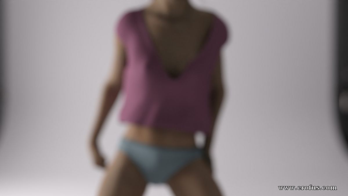 picture 29.jpg