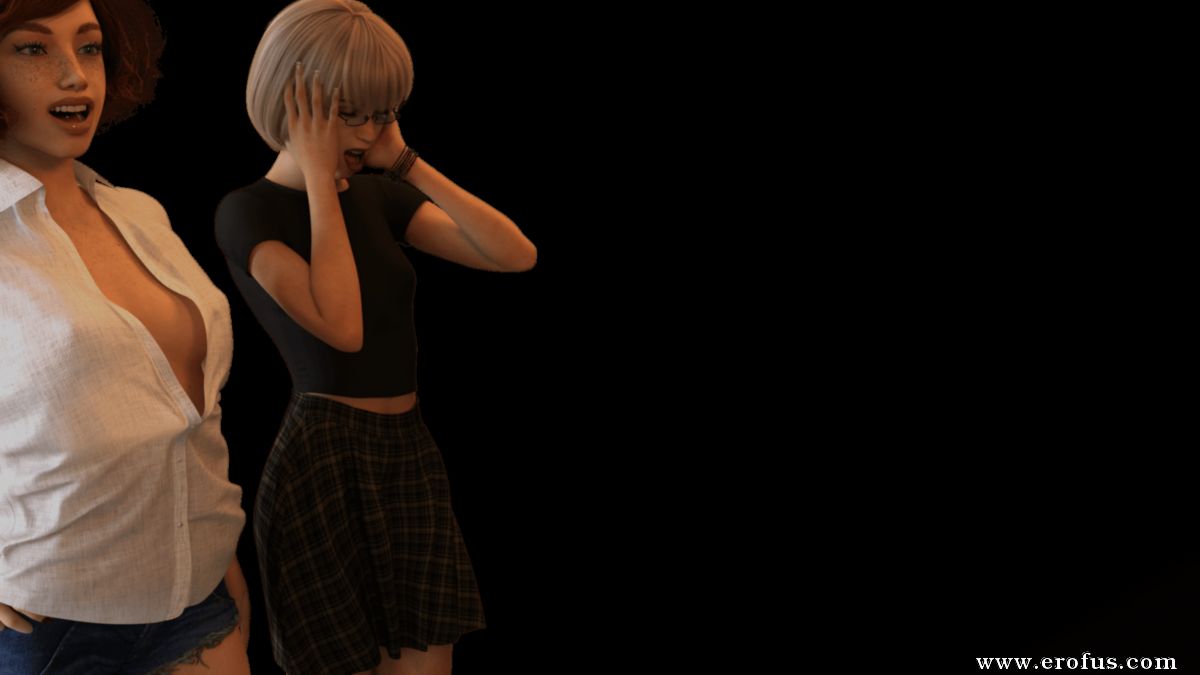 picture 30.png