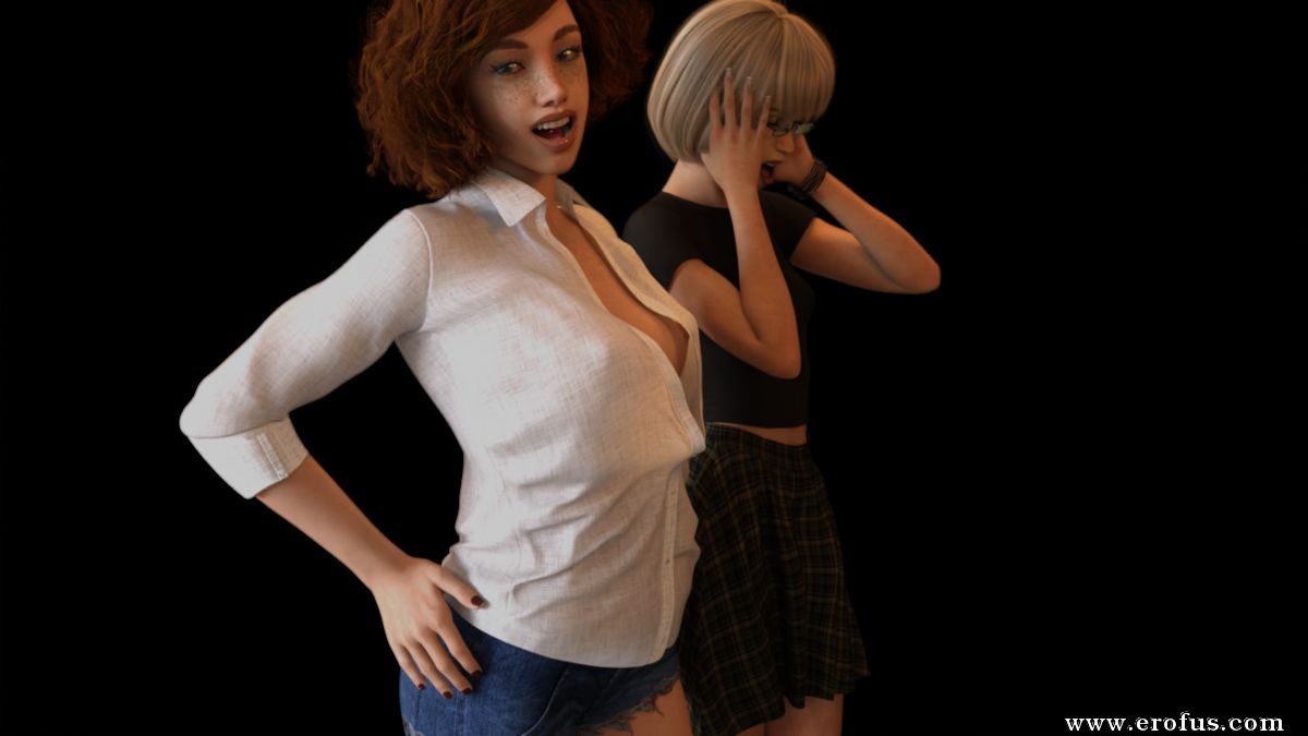 picture 31.png