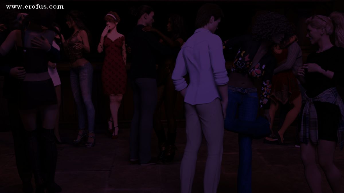 picture 32.png