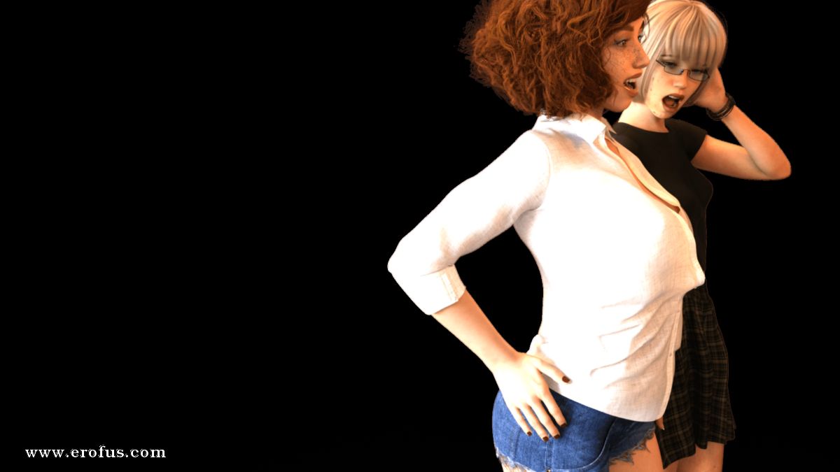 picture 33.png