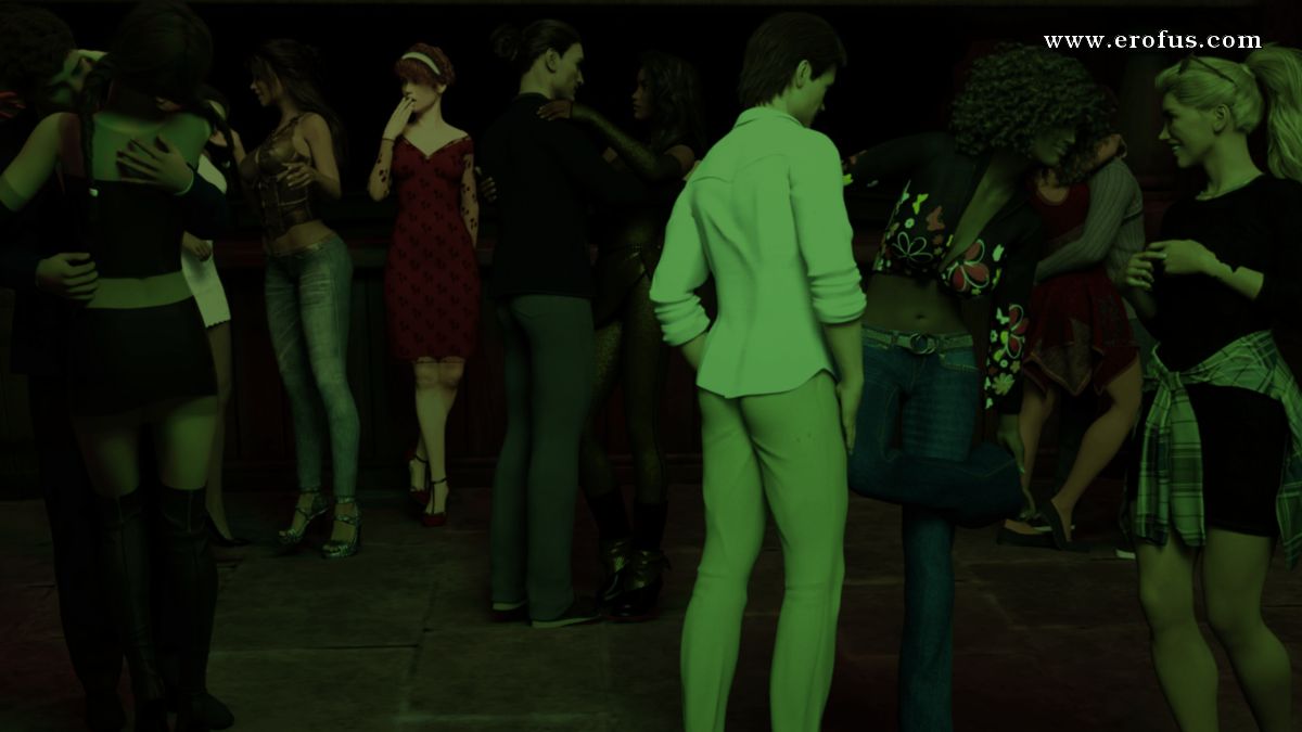 picture 34.png