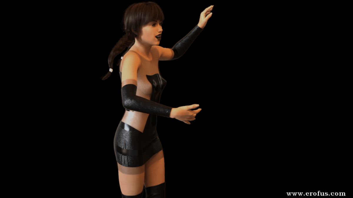 picture 38.png
