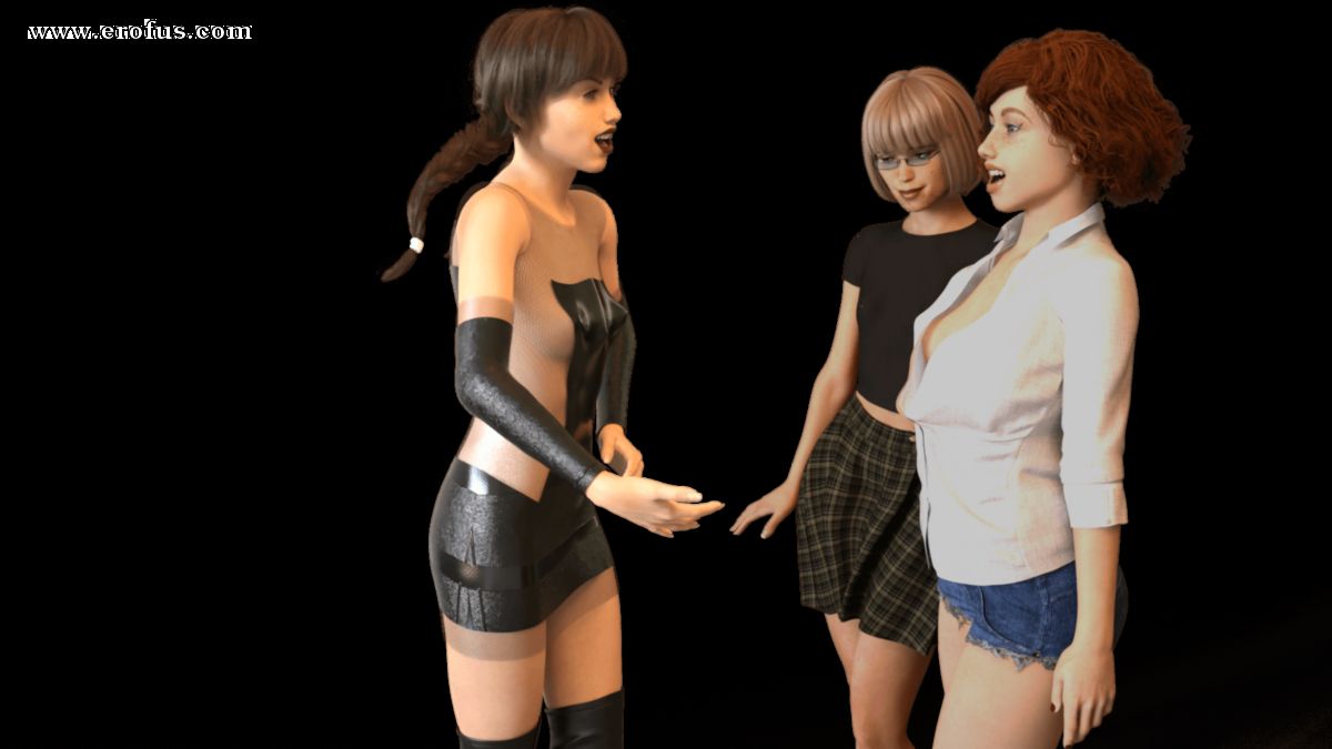 picture 42.png