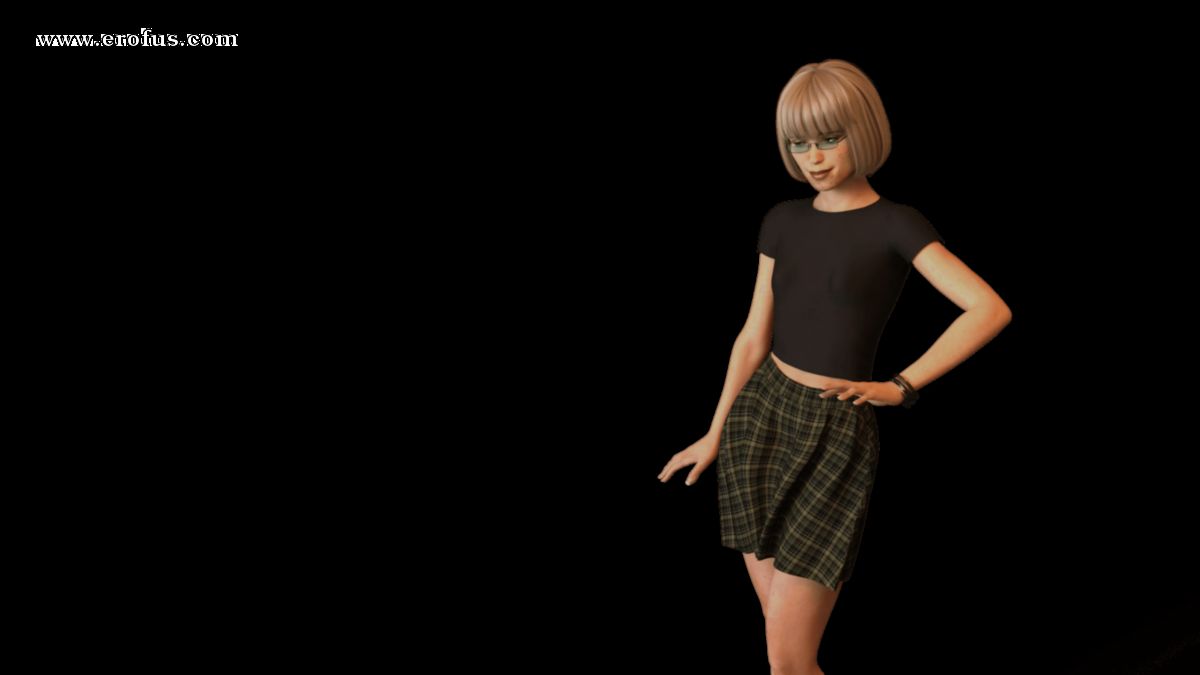 picture 44.png