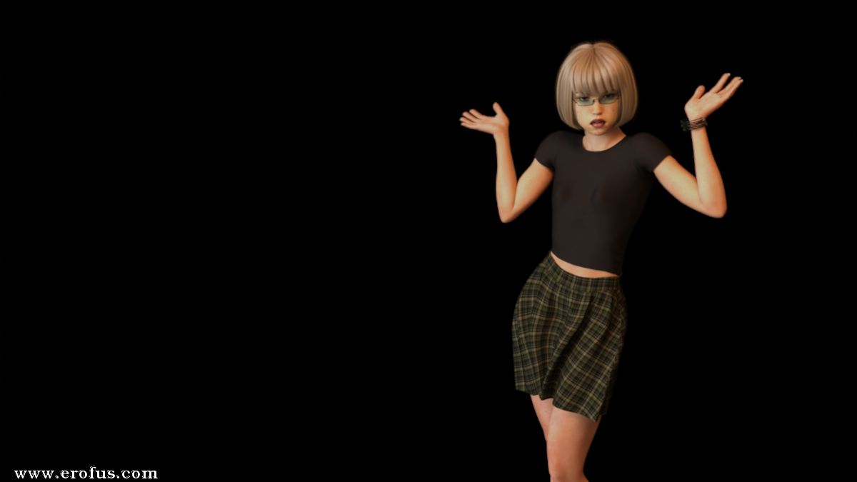 picture 45.png