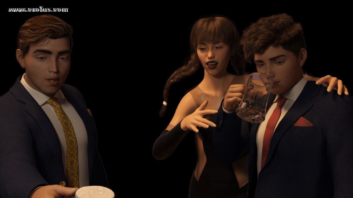 picture 49.png