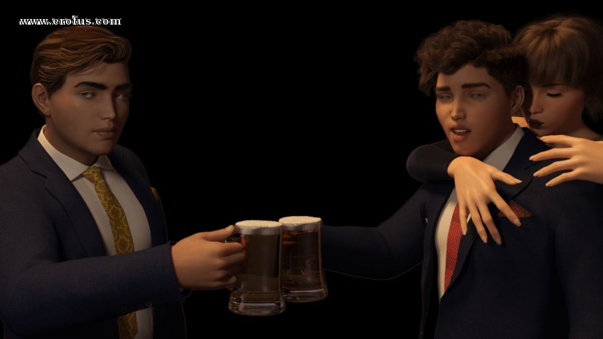 picture 55.png