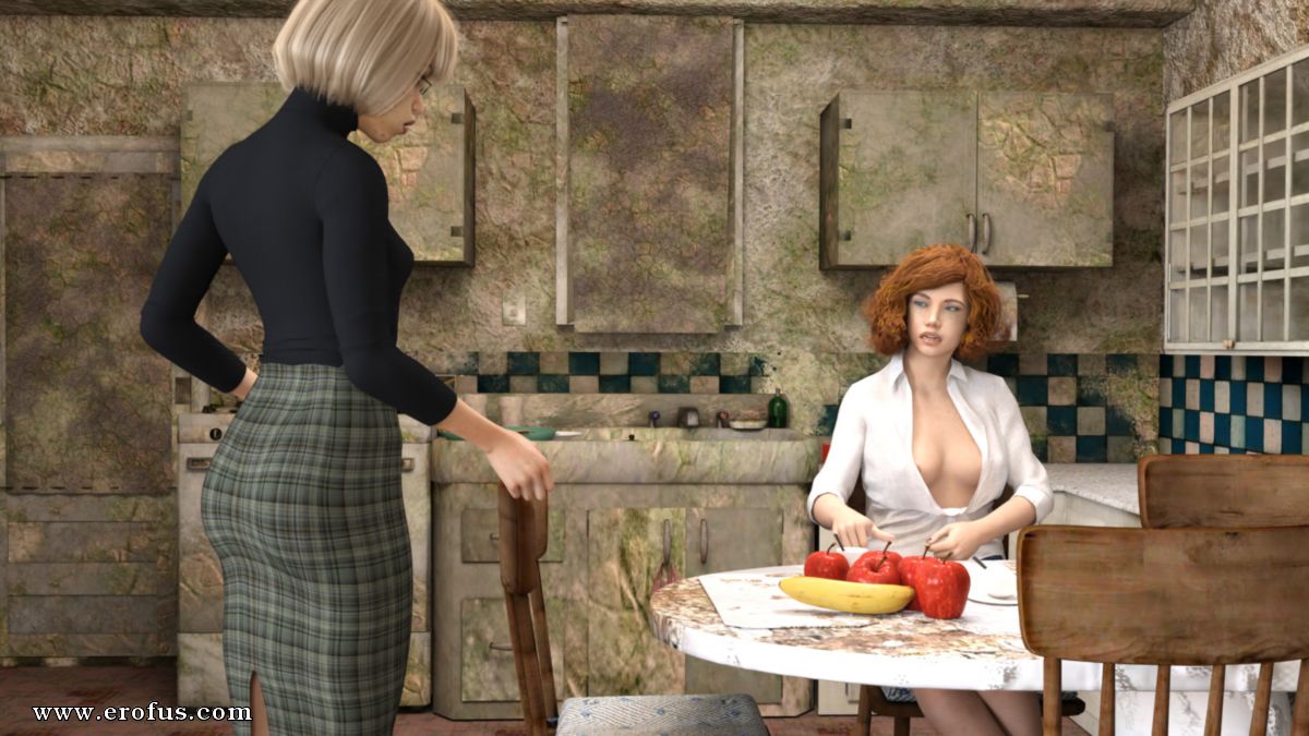 picture 74.jpg