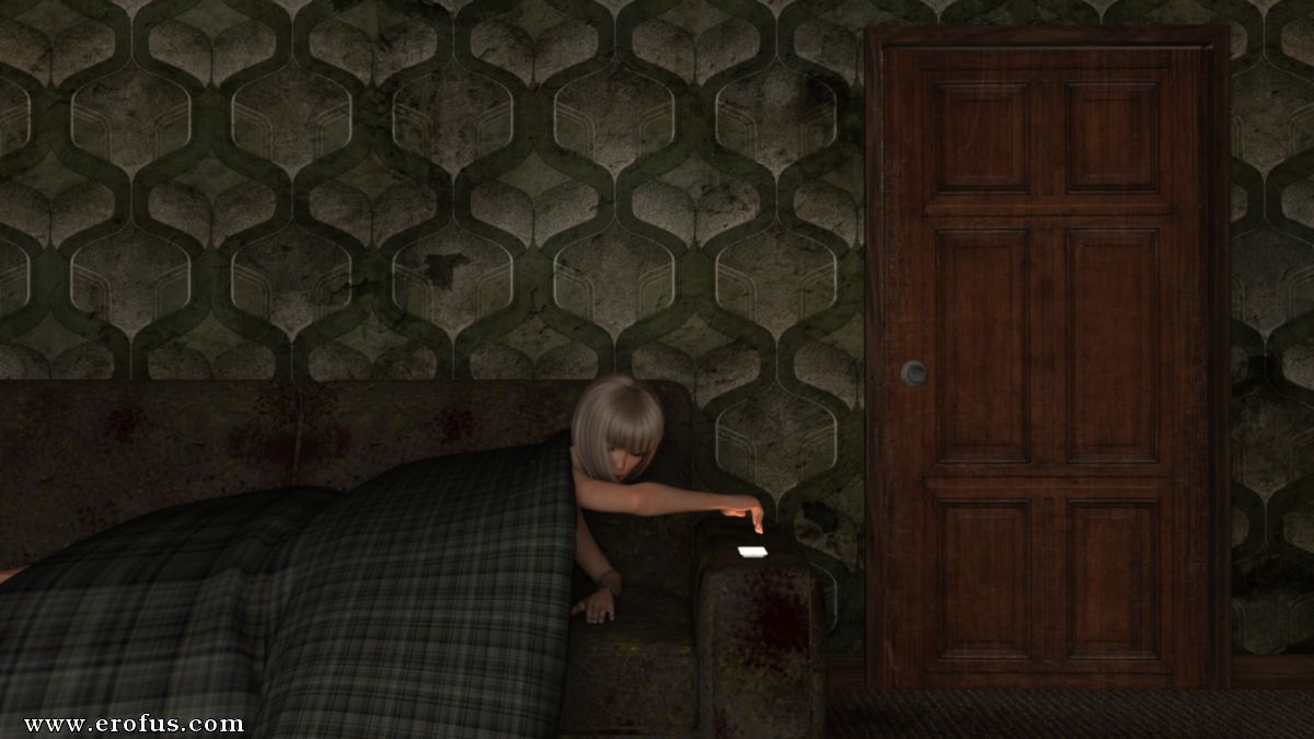 picture 99.jpg