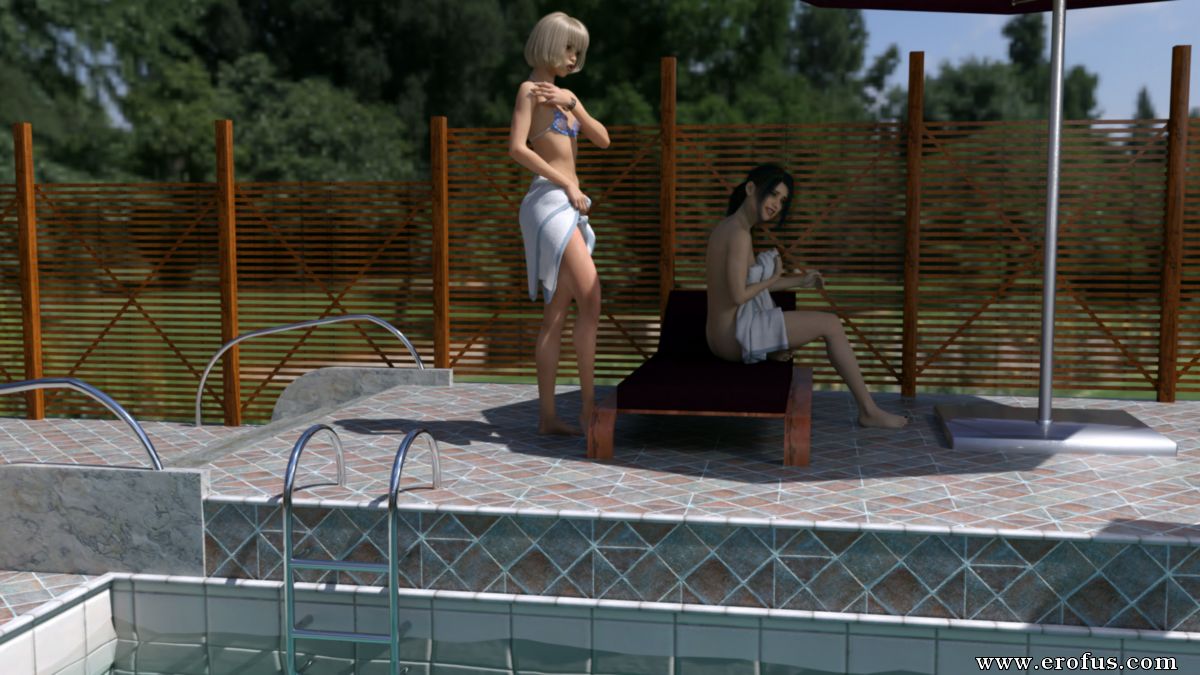 picture 23.jpg