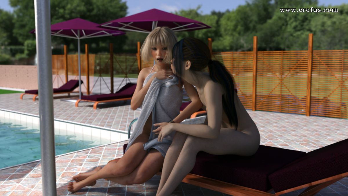 picture 29.jpg