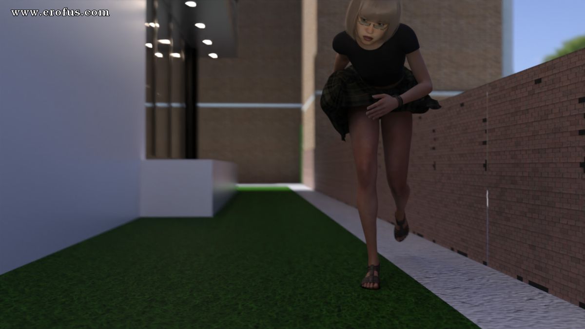 picture 68.jpg