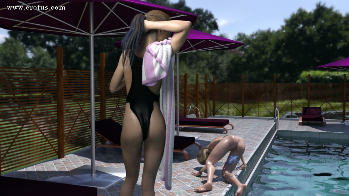 picture 73.jpg