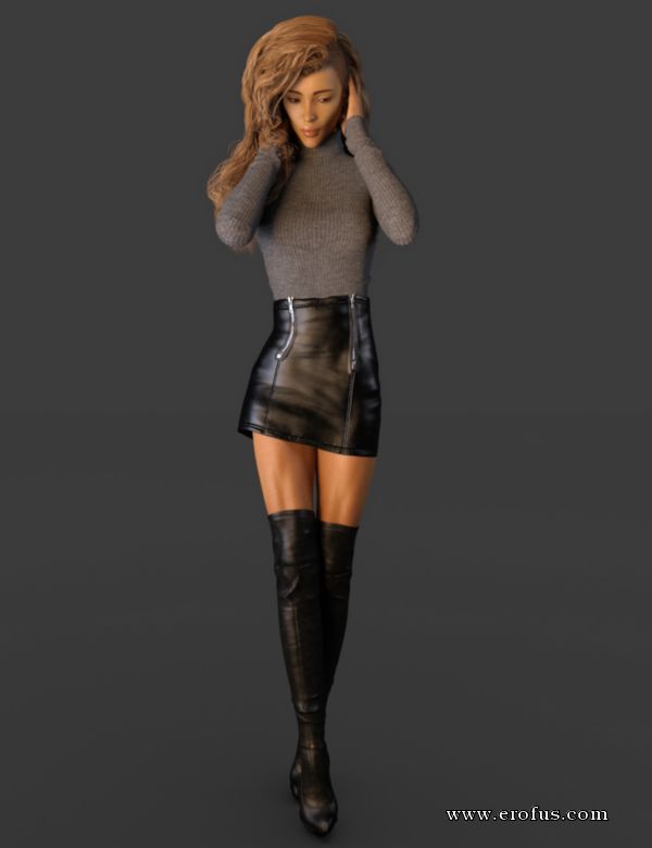 picture 17.png