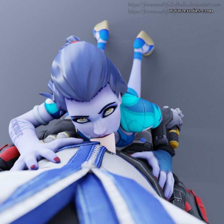 picture 12.png