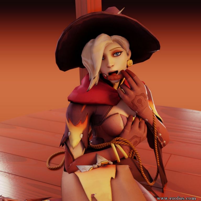 picture 24.png