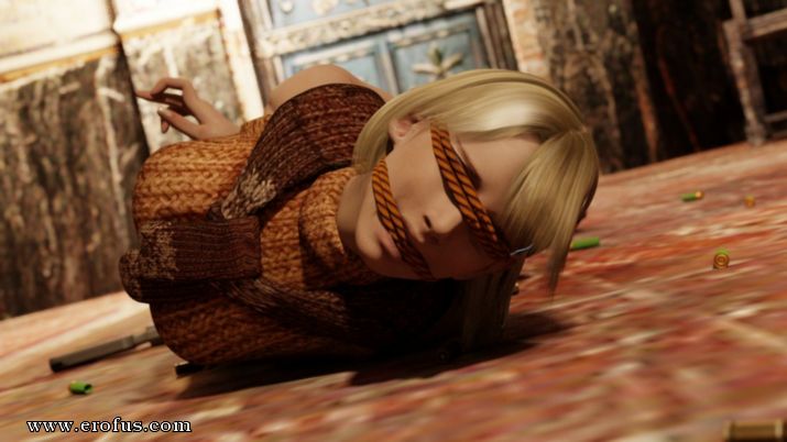 picture 44.png