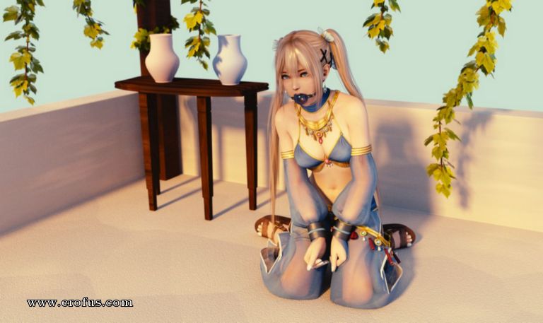 picture 48.png