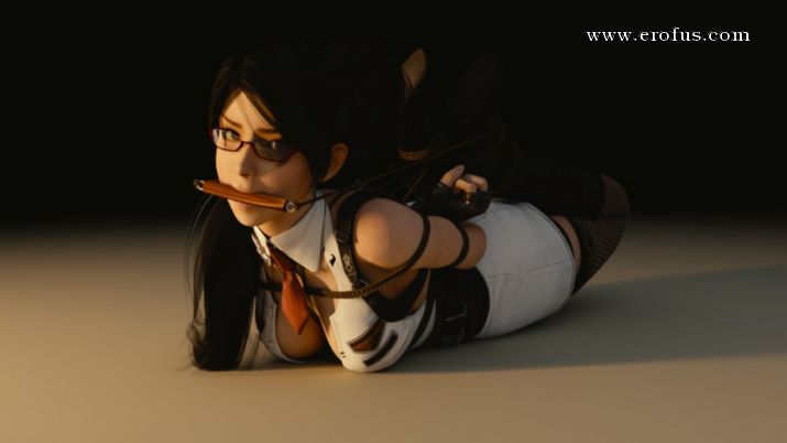 picture 50.png