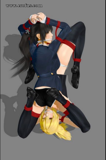 picture 51.png
