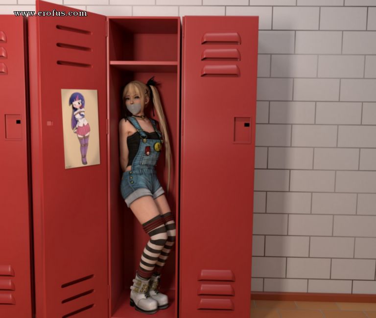 picture 55.png