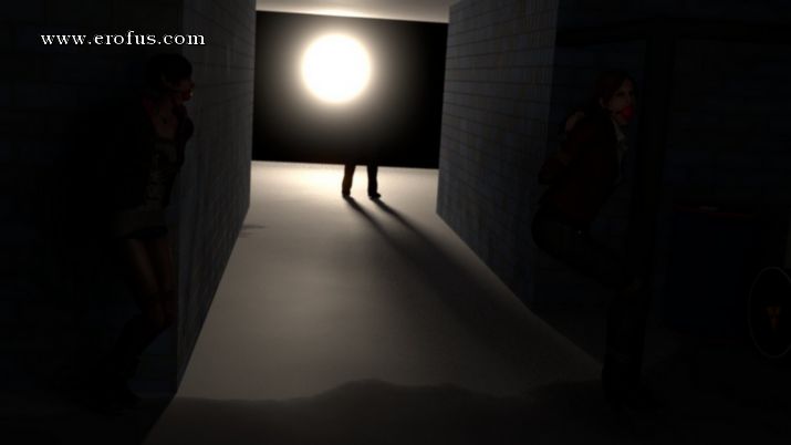 picture 62.png