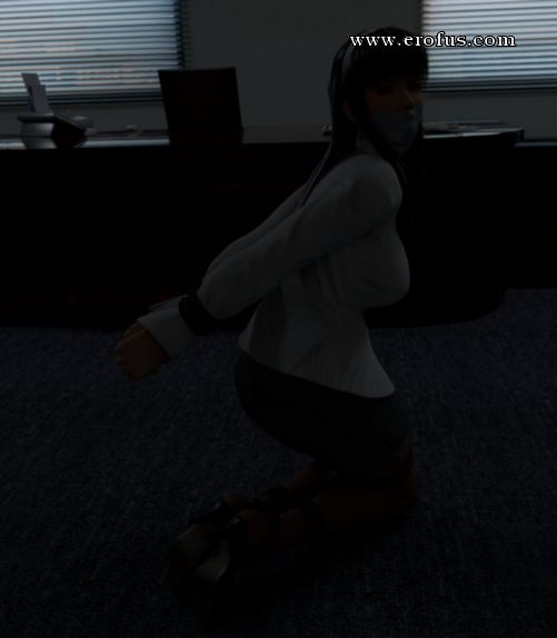 picture 66.png
