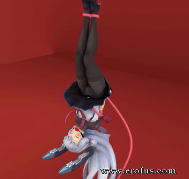 picture 71.png