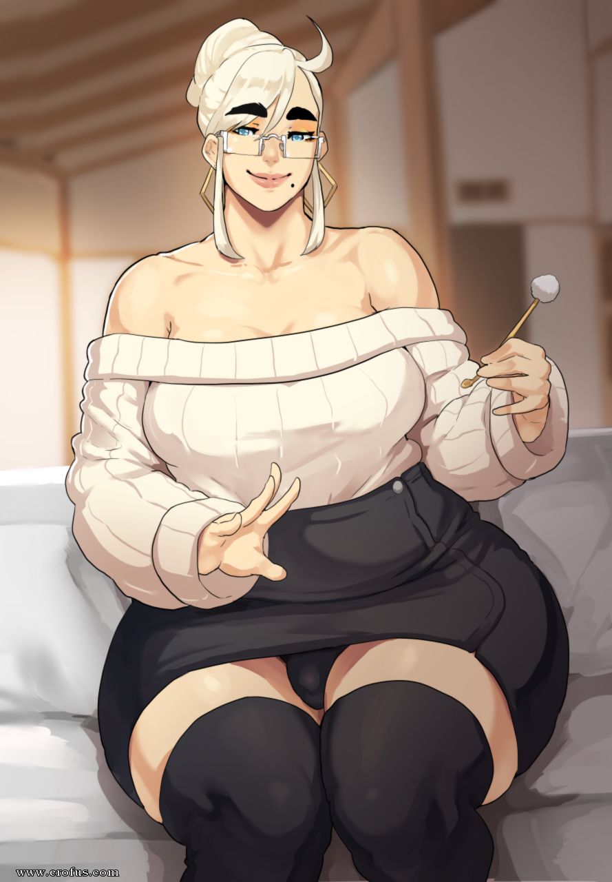 picture 03.png