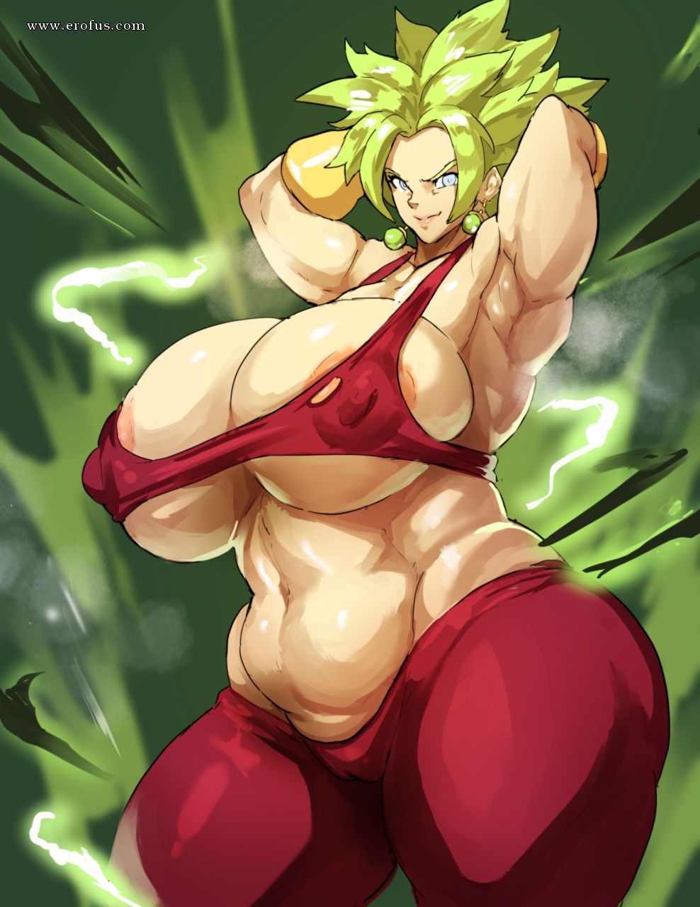 picture 15.png