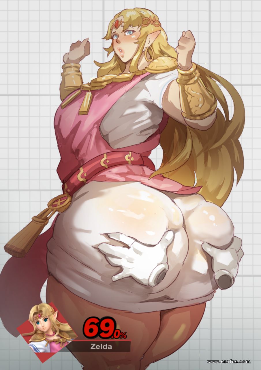 picture 16.png