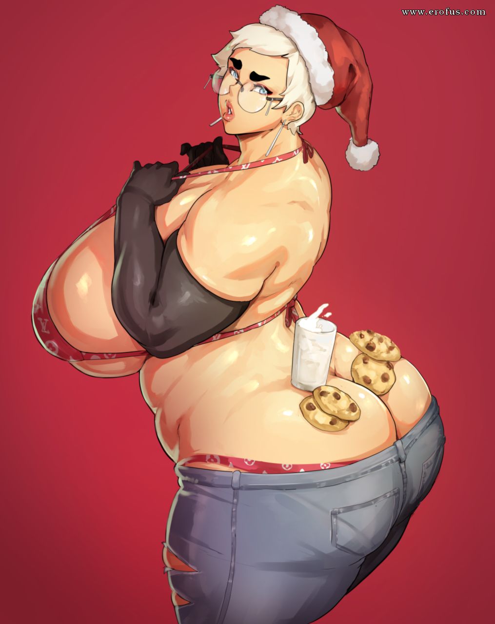 picture 27.png
