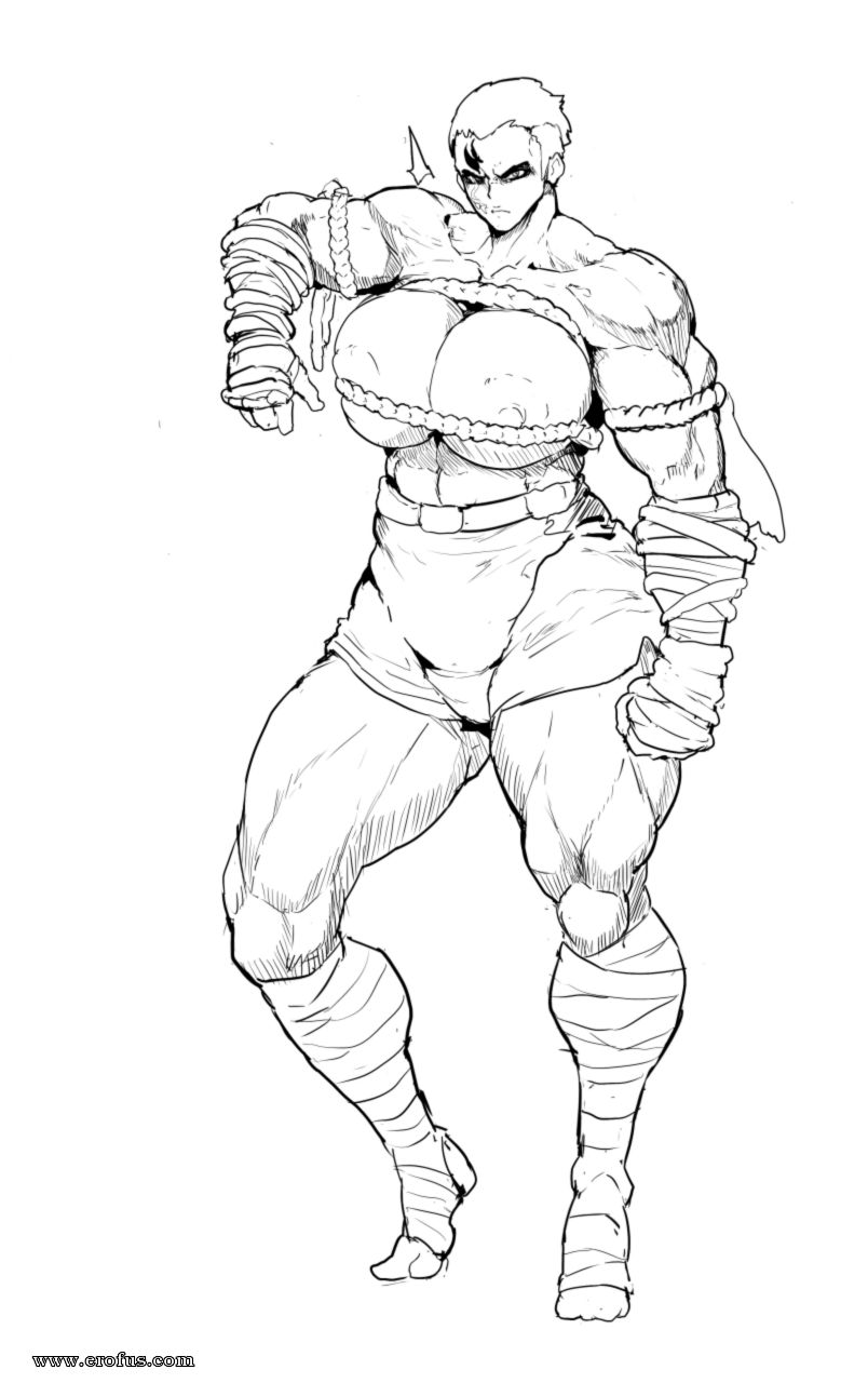 picture 31.png