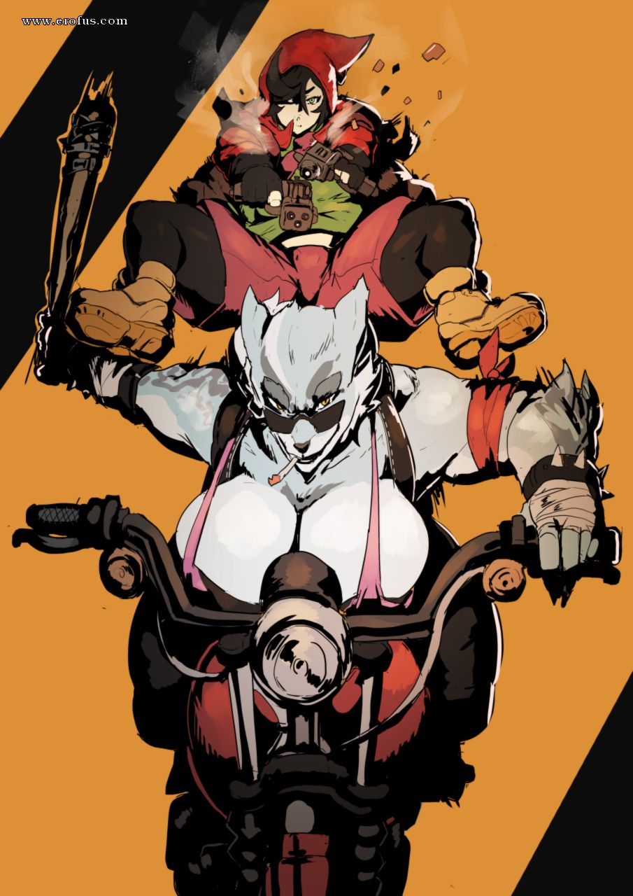 picture 51.png