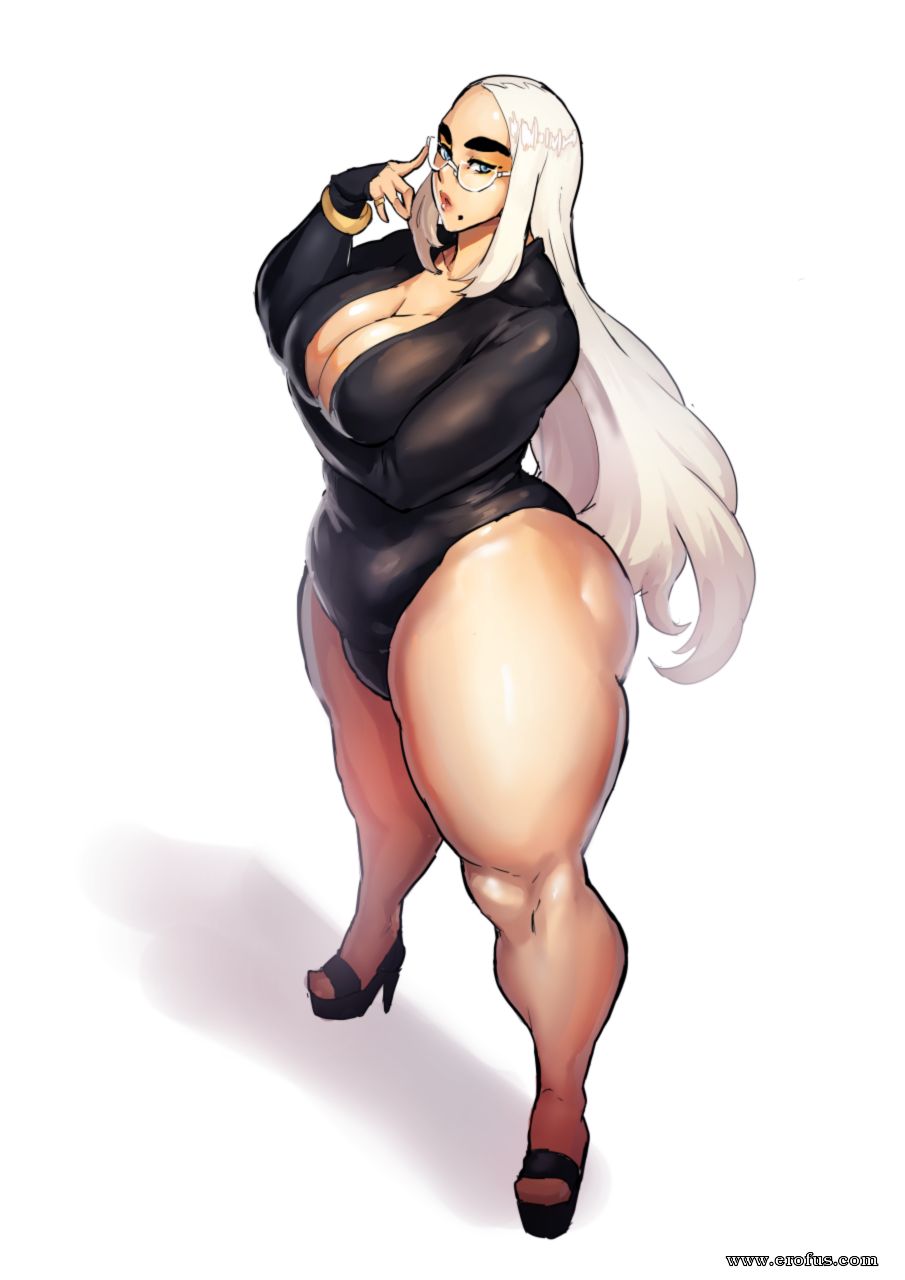 picture 14.png