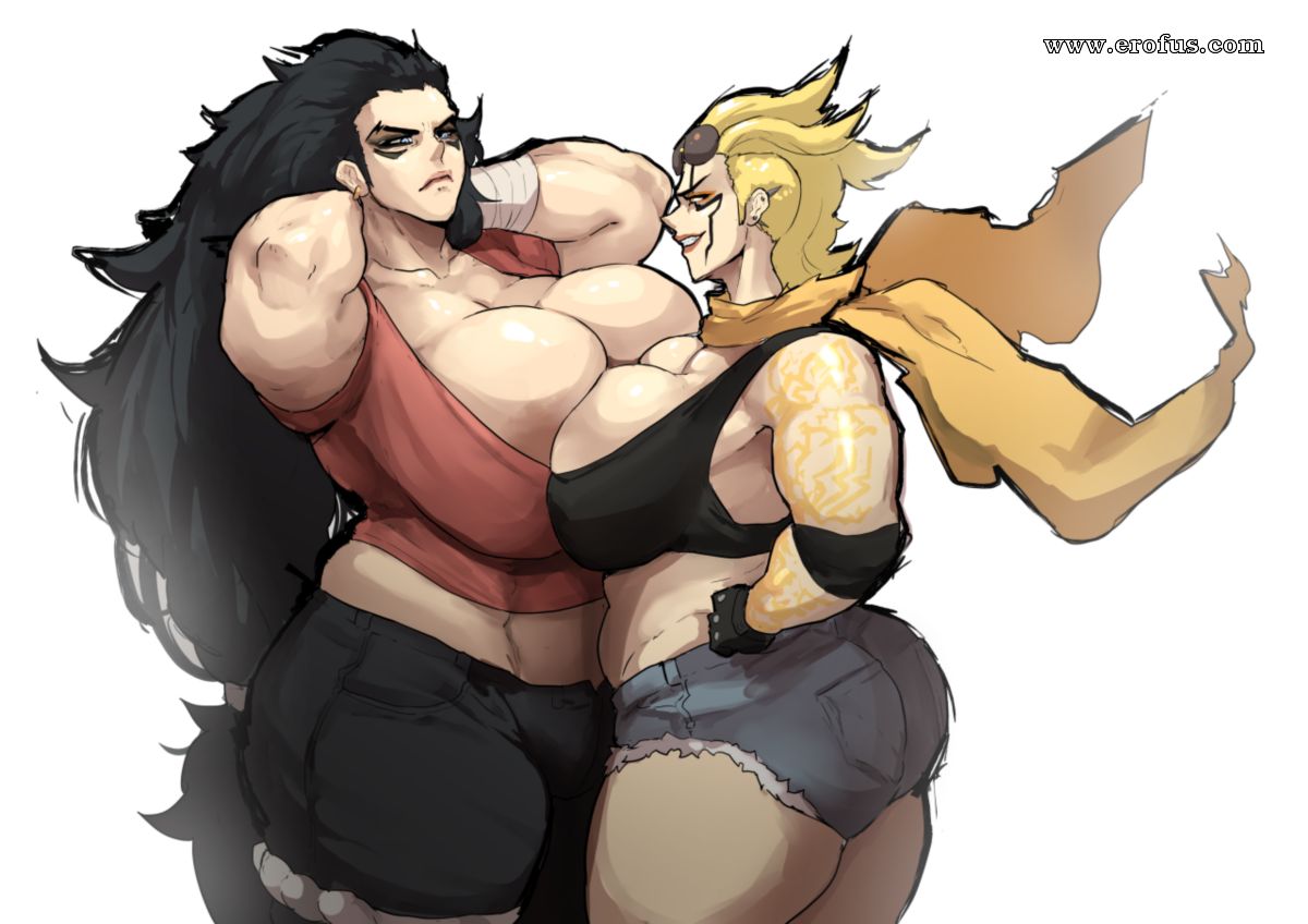 picture 16.png