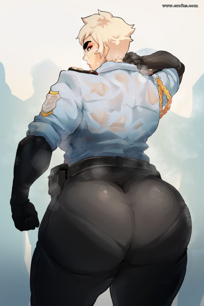 picture 22.png