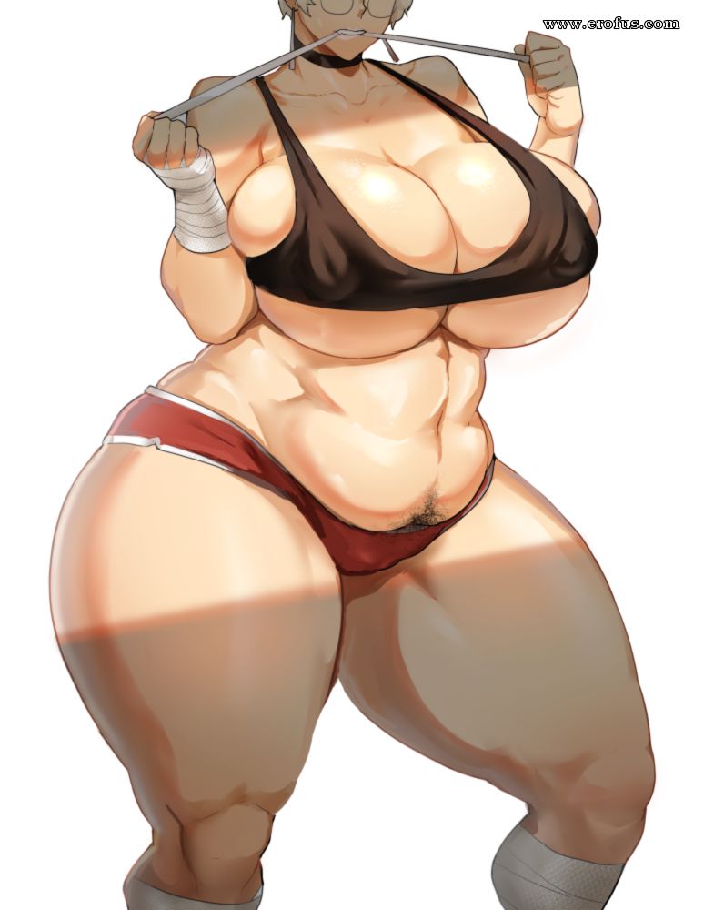 picture 13.png