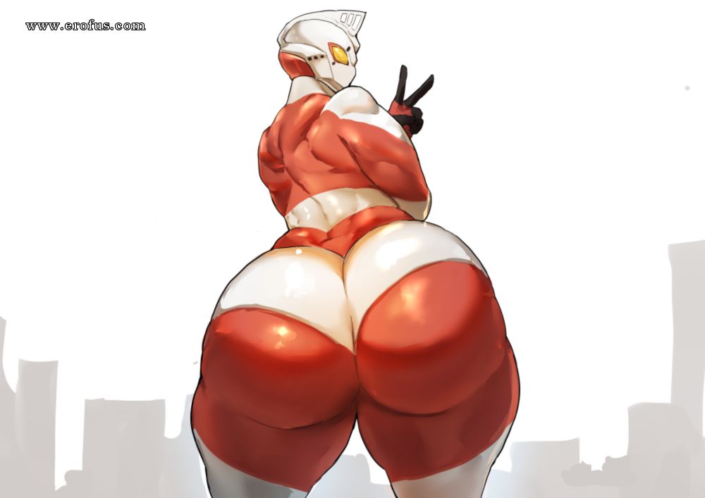 picture 14.png