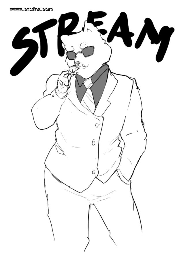 picture 20.png