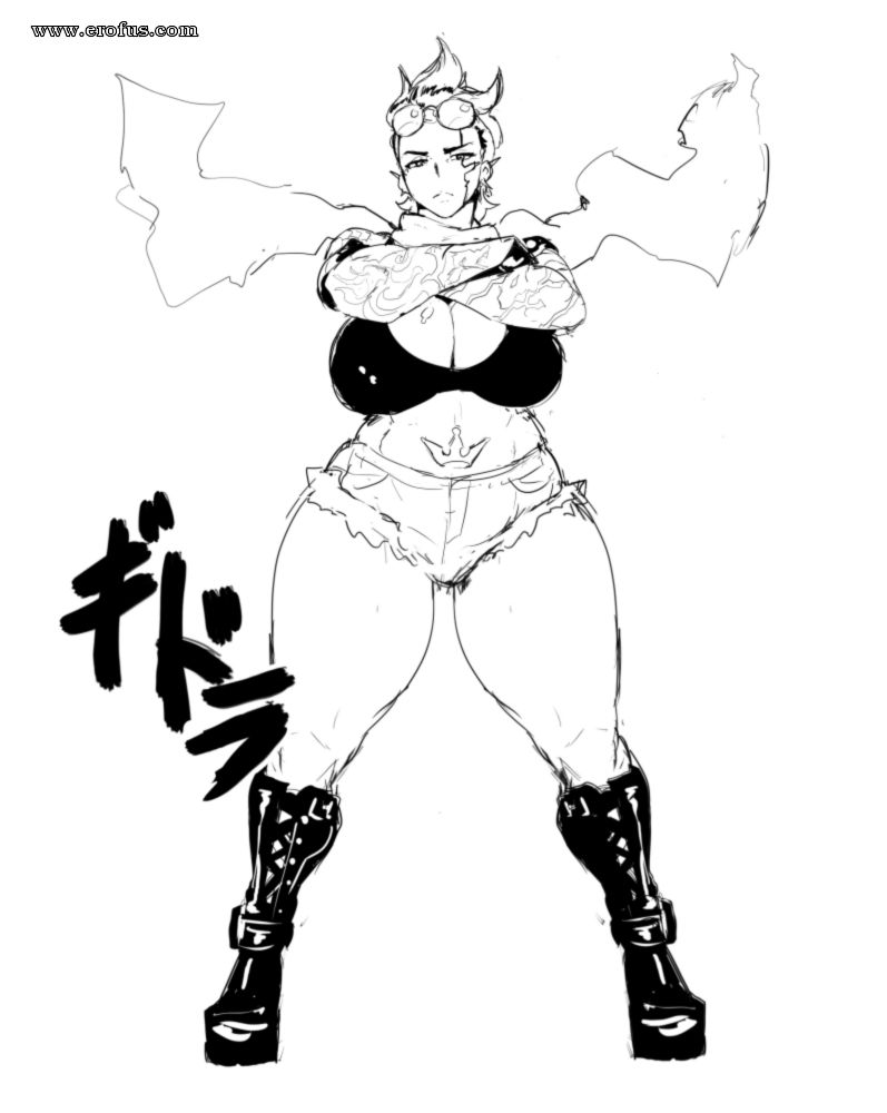 picture 41.png