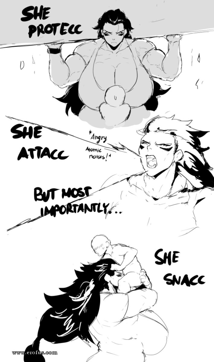 picture 42.png