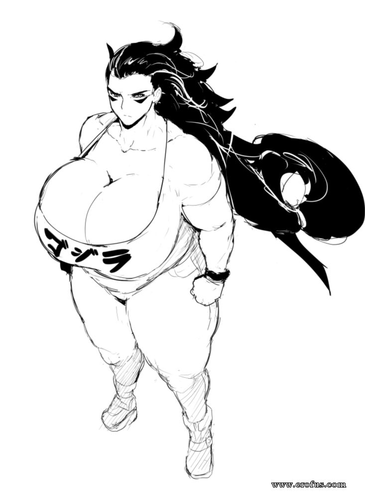 picture 43.png