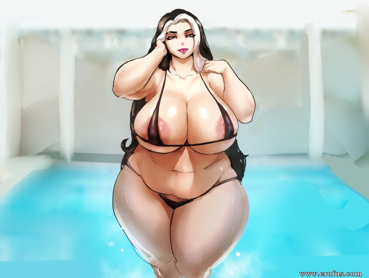 picture 45.png