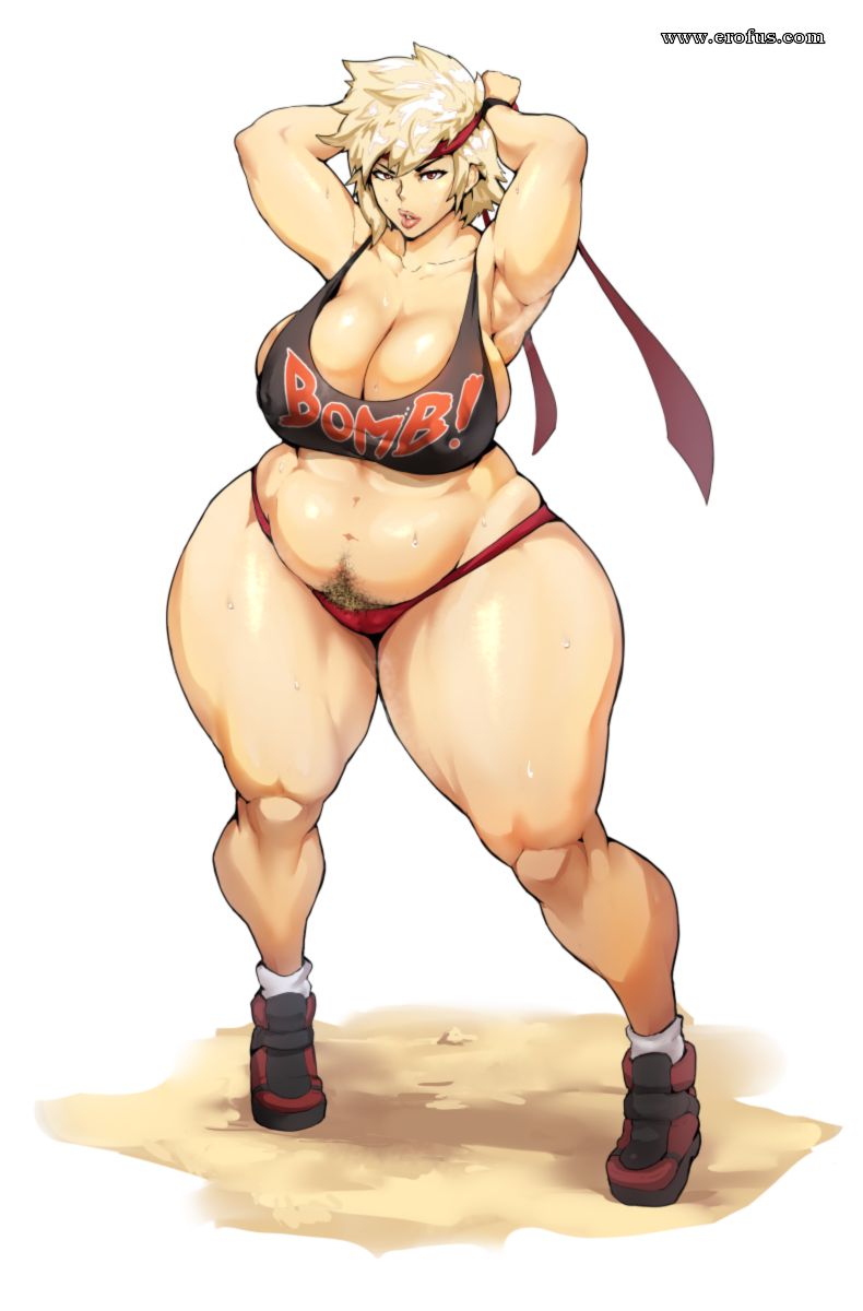 picture 46.png