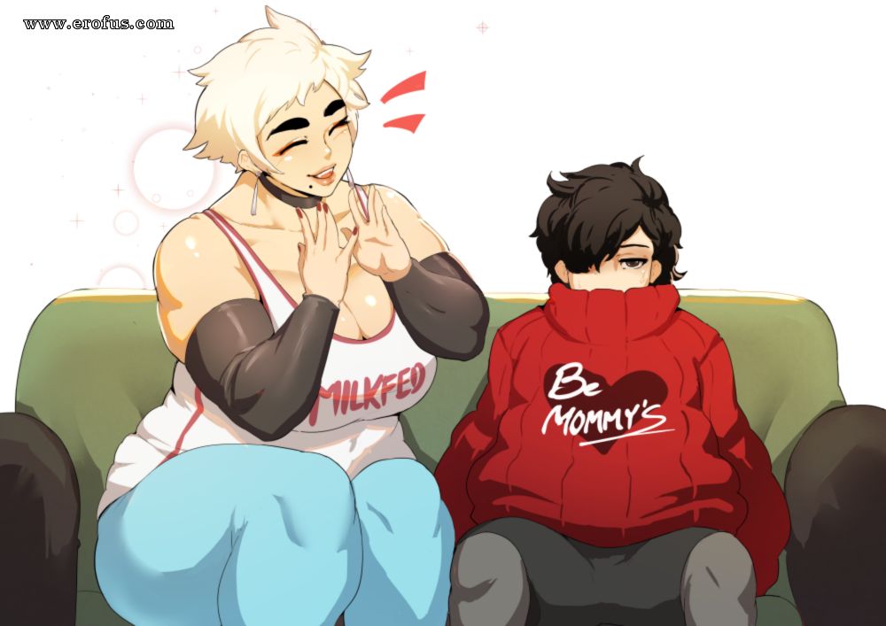 picture 17.png