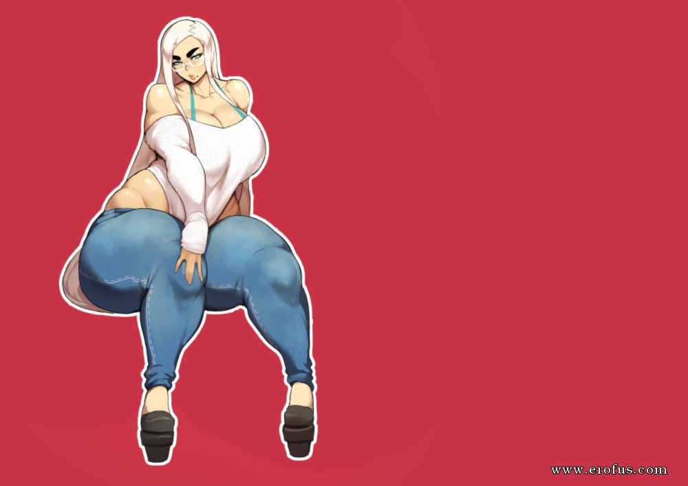 picture 21.png