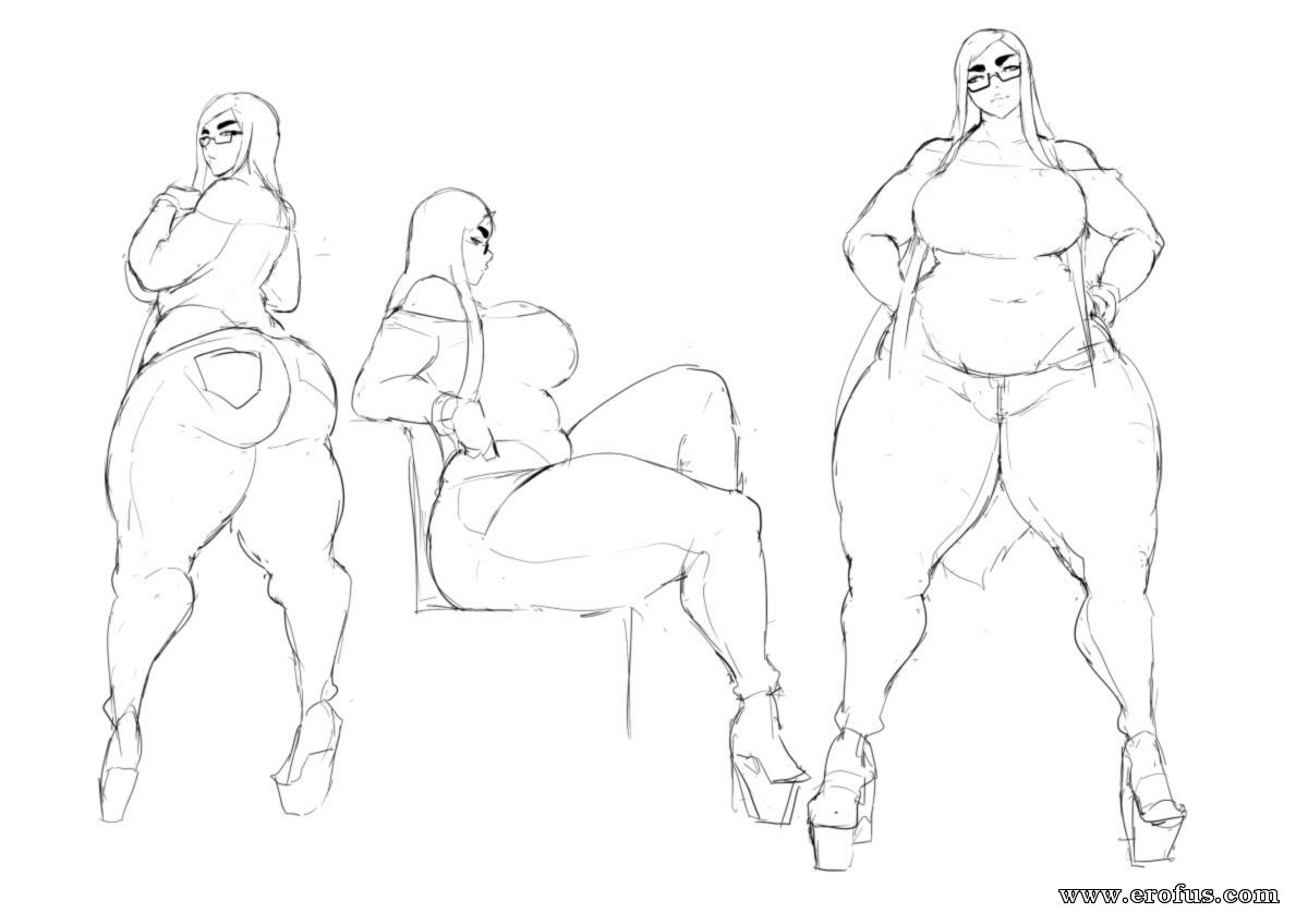 picture 25.jpg